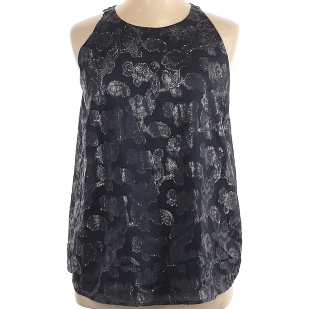 KENAR TANK TOP